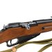 viva-mosin-nagant-m44-68236.jpg