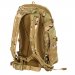 8fields-backpack-salvador-20l-multica-49007.jpg