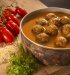 adventure-menu-meat-balls-with-basmati-and-tomato-sauce-55487.jpg
