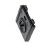 amomax-triple-lock-qr-adapter-cerny-68427.jpg