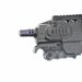 aps-set-caribe-with-silencer-thread-to-gun-umarex-glock-37337.jpg