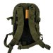 backpack-conquer-cvs-green-60827.jpeg