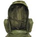 backpack-it-tactical-modular-40l-48397.jpg