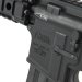 bolt-br-mk18-mod-i-9-66257.jpg