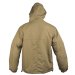 bunda-letni-anorak-piskova-vel-s-62977-62977-62977-62977-62977.jpg