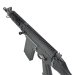 ca-ca58-carbine-ris-66987.jpg