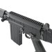 ca-ca58-rifle-l1a1-wantabe-67017.jpg