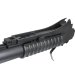 ca-m203-granade-launcher-long-67207.jpg