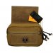 conquer-drop-down-utility-pouch-coyote-brown-60467.jpeg