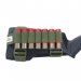 cybg-shotgun-shell-pouch-for-stock-green-45557.jpg