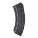 cyma-ak47-zasobnik-tap-130-ran-67877.jpg