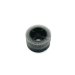 epes-dummy-suppressor-inserts-for-airsoft-mk-iii-30-mm-61407-61407-61407-61407.jpg