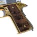 g-g-gpm1911-d-day-limited-62747.jpg