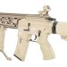 ics-cxp-16-l-cs-tan-sportline-66197.jpg