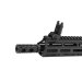 ics-cxp-mmr-carbine-s1-66017.jpg