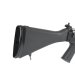 ka-fal-carbine-ver-2-set-s-4x-zasobniky-68407-68407.jpg
