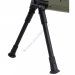 mb-13-green-with-scope-and-bipod-49567.jpg