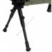 mb4403-green-with-scope-and-bipod-49557.jpg