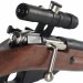 mosin-nagant-with-riflescope-45977.jpg