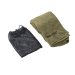 mt-towel-80x40-cm-green-65367.jpeg