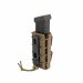 pouch-soft-molle-pistol-coyote-49217.jpg