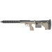 silverback-srs-a2-m2-22-fde-left-57937.jpg