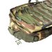 sixmm-ads-batoh-30-35l-woodland-68397.jpg