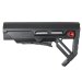 snow-wolf-mod-pazba-cerna-67817.jpg