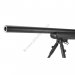 start-well-mb4404-with-scope-and-bipod-45167.jpg