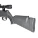 swiss-arms-crow-4-5mm-black-s-puskohledem-61077.jpg