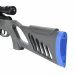 swiss-arms-tac-1-nitro-piston-4-5-mm-grey-blue-19-9-j-4x32-scope-60607.jpeg
