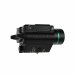 tactical-flashlight-300l-with-green-laser-49327.jpg
