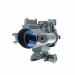 tactical-scope-4x32-illuminated-with-laser-black-47507.jpg