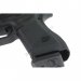 umarex-glock-17-gen5-44997.jpg