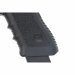 umarex-glock-18c-45927.jpg