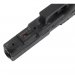 umarex-glock-22-43257.jpg