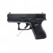 umarex-glock-42-41837.jpg