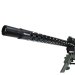 viva-m1919-a4-68227.jpg