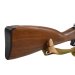 viva-mosin-nagant-m44-68237.jpg