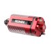 warhead-ronin-cnc-motorek-31k-kratky-68297.jpg