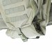 8fields-backpack-sniper-40l-green-55808.jpg