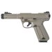 aap-01-assassin-gbb-piskova-68068.jpg
