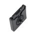 amomax-triple-lock-qr-adapter-cerny-68428.jpg