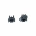 aps-rhino-flip-up-sights-with-fiber-optic-set-48068.jpg