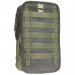 as-tex-molle-backpack-7l-vz-95-44948.jpg