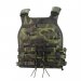 as-tex-plate-carrier-45108.jpg