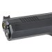 asg-cz-shadow-2-ts-co2-cerna-68488.jpg
