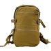 backpack-conquer-cvs-coyote-brown-60828.jpeg
