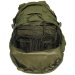 backpack-it-tactical-modular-40l-48398.jpg