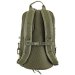 backpack-operation-i-green-45498.jpg